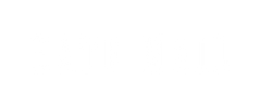 HATE MAIL - Home